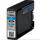 Tusz Canon PGI-1500XLC cyan 900 str.